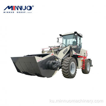 Professional Loading Machine Price Hot-firotina